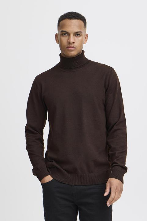 Produktbild Blend Bhbruton (XL)
