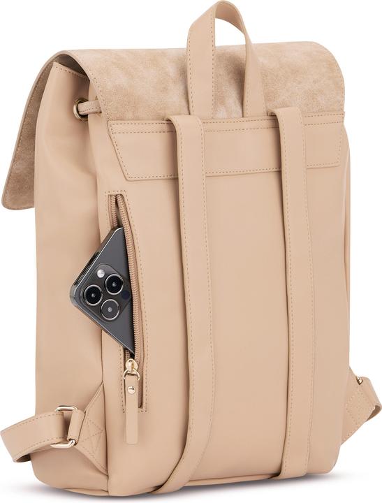 Image du produit Expatrié Sac à dos Estelle (9 l)