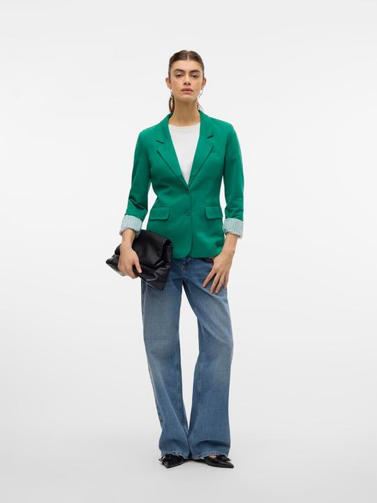 Immagine prodotto Vero Moda VMHARUKI Blazer Blazer (34)