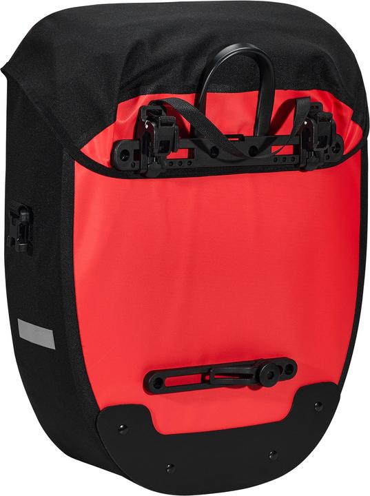 Image du produit Red Cycling Products Urban Twin II
