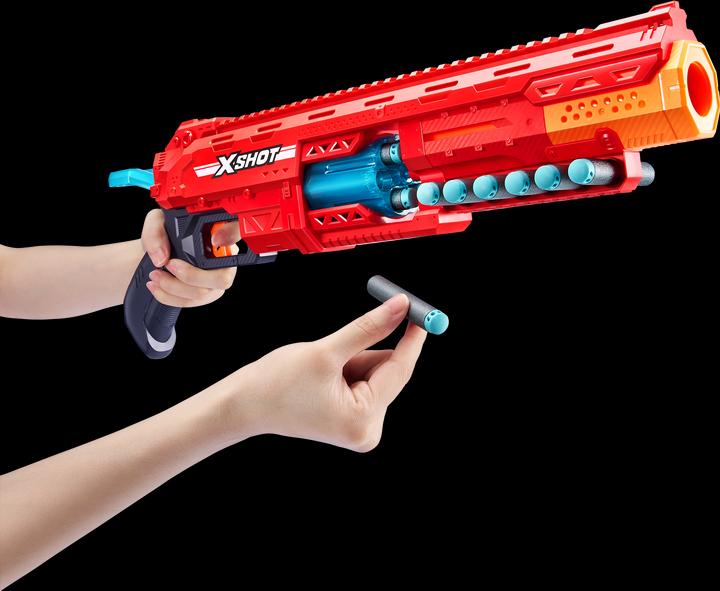 Actual product image Xshot X-Shot EXCEL- Calibre