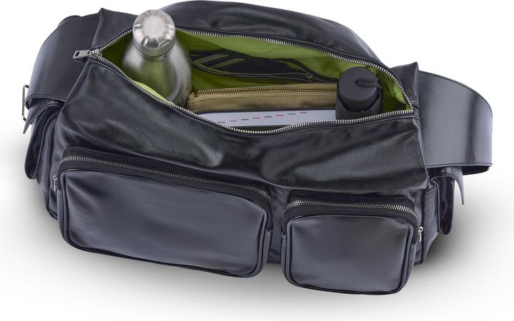Image du produit Expatrié Weekender Nova