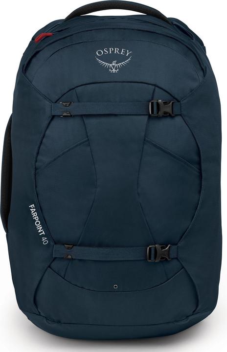 Osprey Farpoint 40 (40 l)