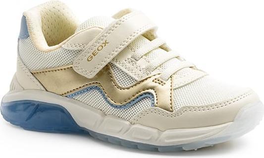Geox 2898933