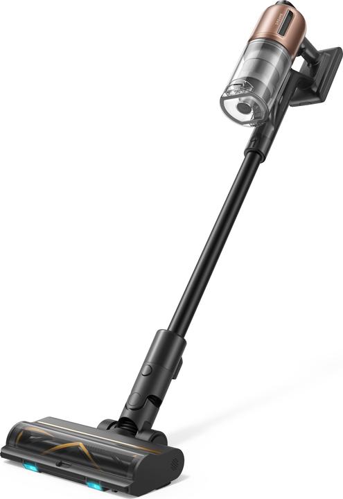 Image du produit Dreame Z20