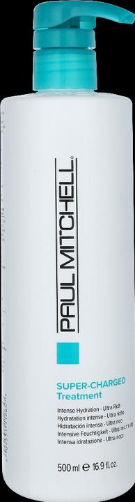 Immagine prodotto Paul Mitchell Idratante Super Charged Moisture (500 ml)