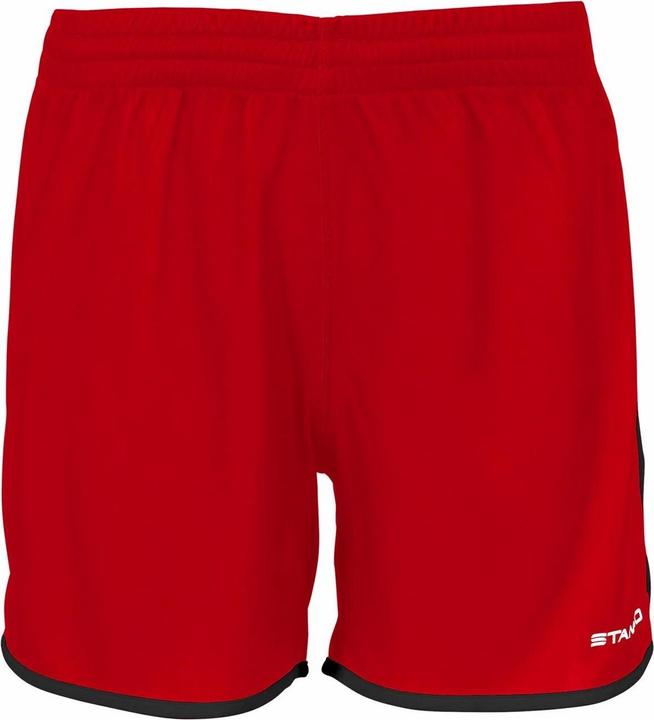 Image du produit Stanno Short Altius Femme (XL)