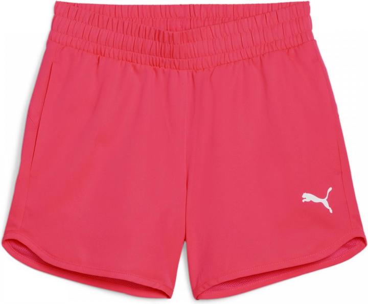 Produktbild Puma Active Shorts (164)