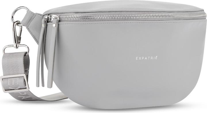 Image du produit Expatrié Sac banane Alice Medium