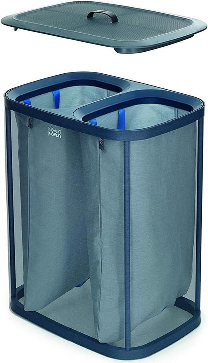 Produktbild Joseph Joseph Tota (90 l)