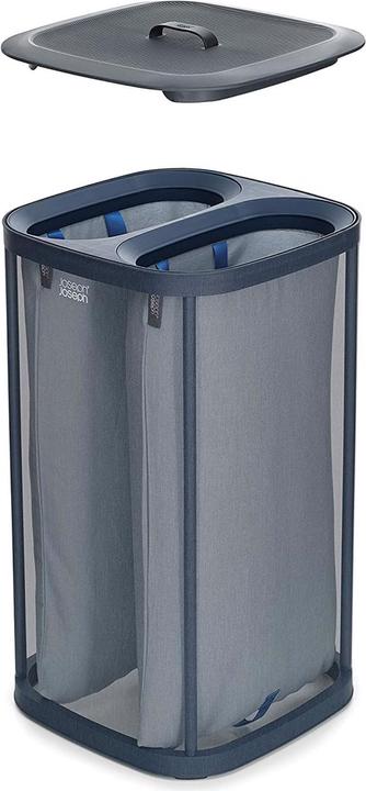Produktbild Joseph Joseph Tota (60 l)