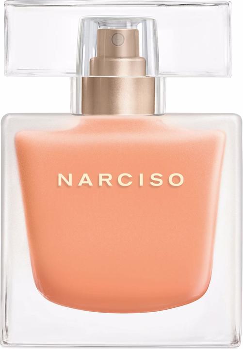 Image du produit Narciso Rodriguez Narciso Ambrée Néroli (Eau de toilette, 30 ml)