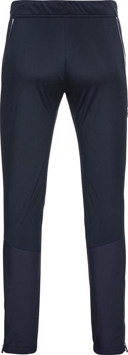 Produktbild Odlo Engvik (128)