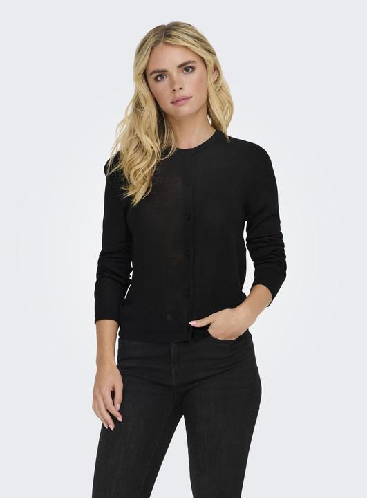 Immagine prodotto JdY JDYPACIFIC Strickjacke Strickjacke (XL)