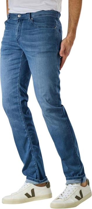 Produktbild Alberto 10013492 (W35/L34)
