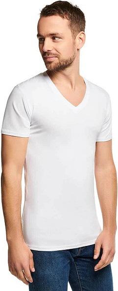 Actual product image Bamboo Basics Vinn (XL)