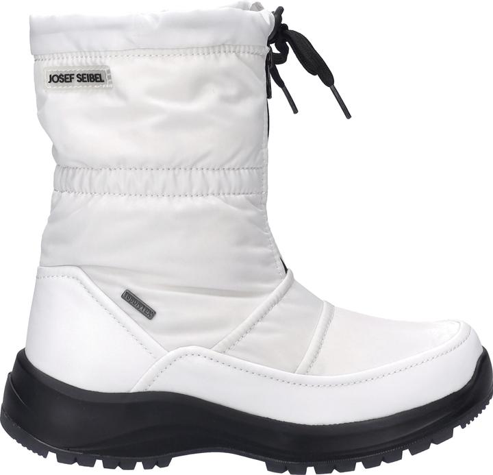Actual product image Josef Seibel 91858-PL76 (42)