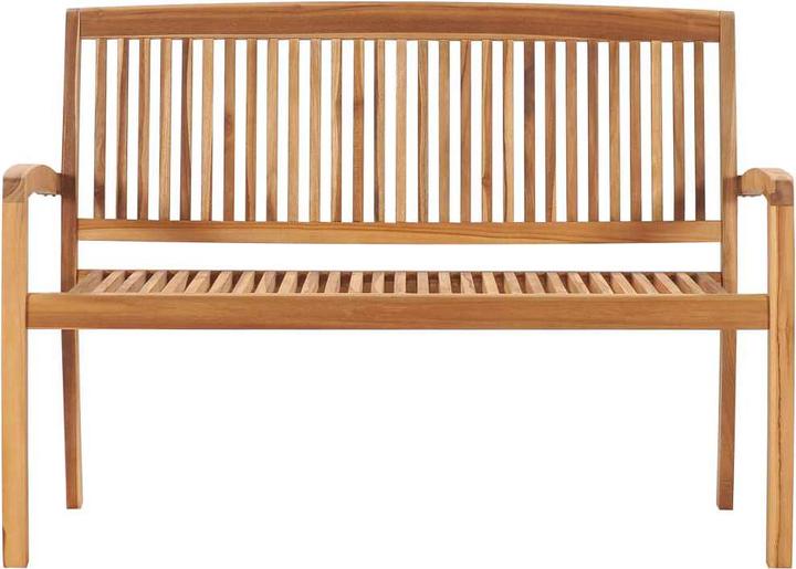 Immagine prodotto VidaXL Akron