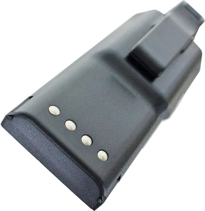 Actual product image Motorola Akku GP300, HNN9628A