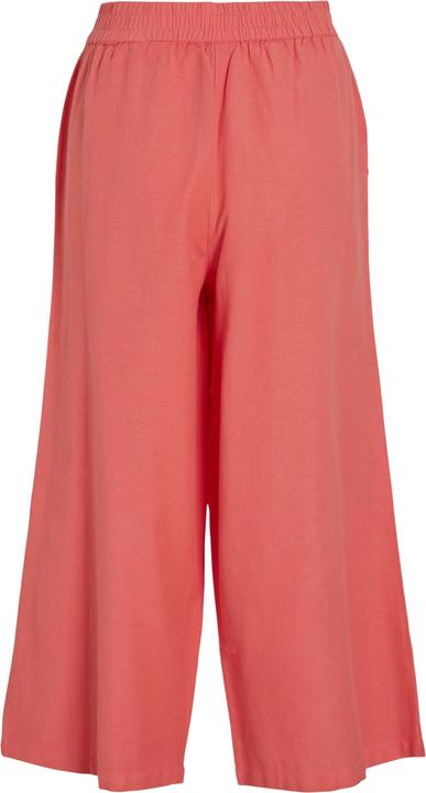 Image du produit Vila High Waist Cropped Hose (36)