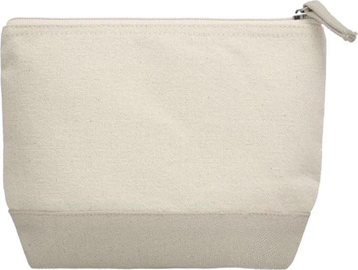 Beige, Corda
