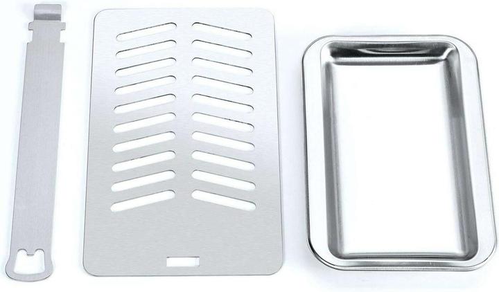 Produktbild Koenig Beef Grill