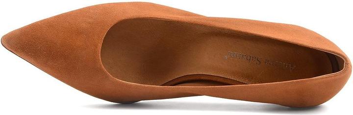 Actual product image Andrea Sabatini Selinne (38)