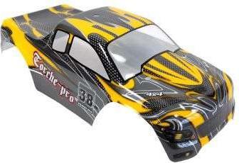 Produktbild Amewi 1:10, 4WD /h (RTR Ready-to-Run)