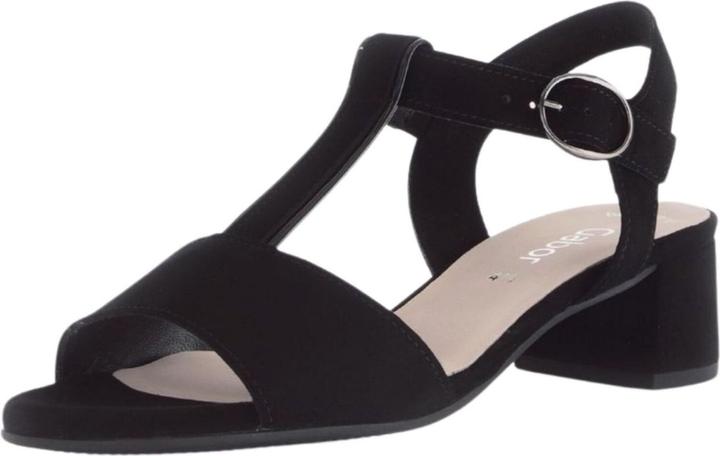 Image du produit Gabor Sandalen (38.5)