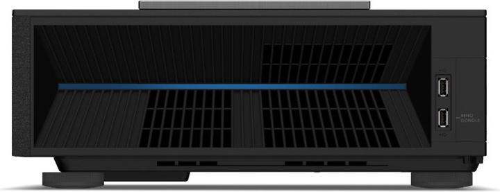 Image du produit BenQ V6050 (4K, 3000 lm, 0.25:1)