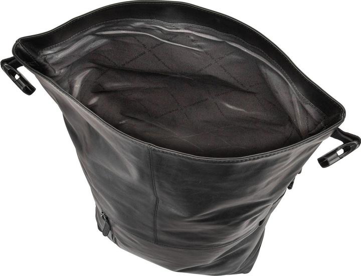 Image du produit The Chesterfield Brand Sac à dos de messagerie Liverpool 0309 (16 l)