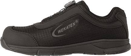 Produktbild Wekatex Sion (S3, 45)