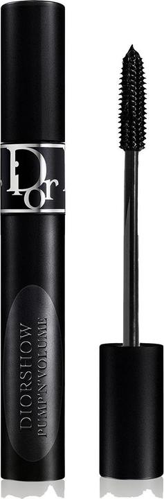 Productafbeelding Dior Diorshow (090 Zwart)