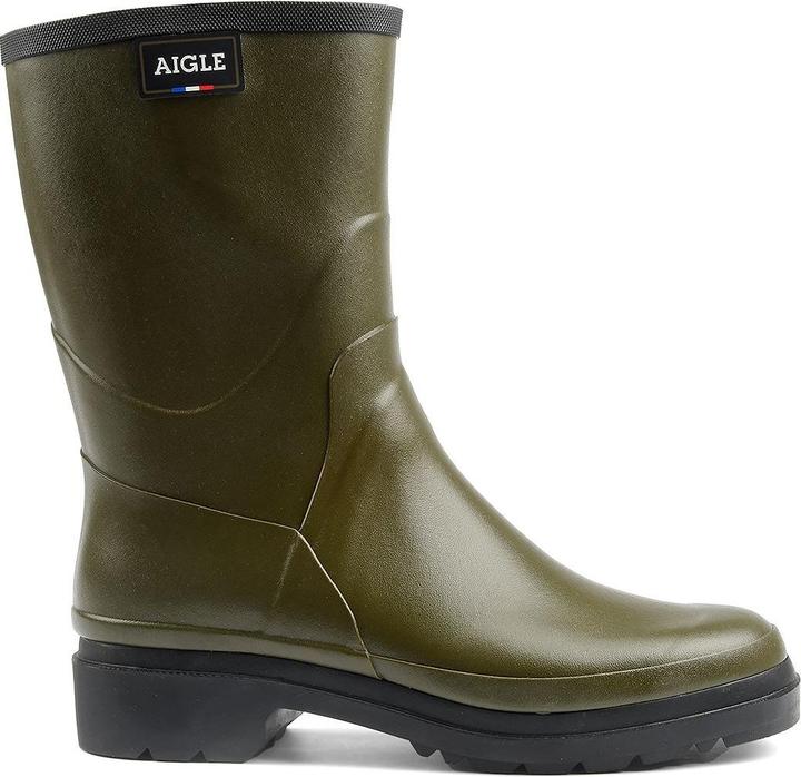 Image du produit Aigle Bison 2 (43)