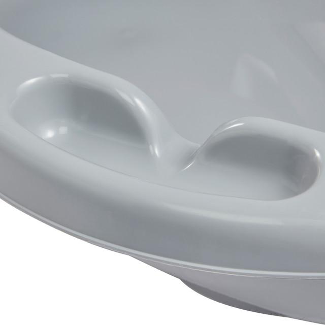 Actual product image keeeper Maria