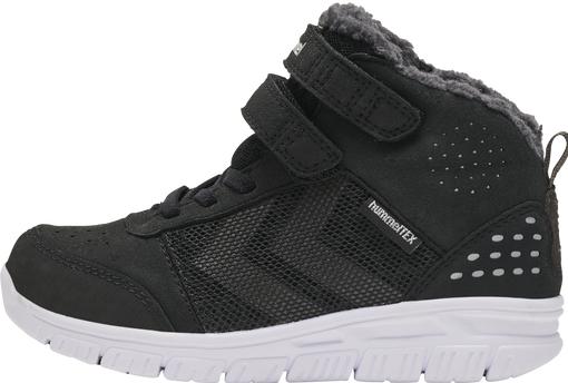 Image du produit hummel Crosslite Winter Tex Jr (26)