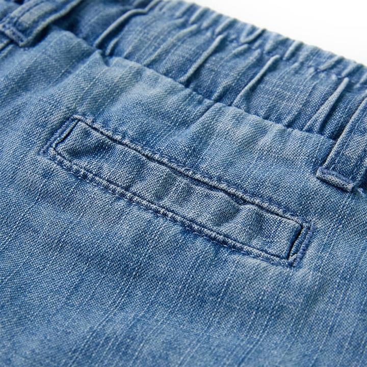 Produktbild VidaXL Jans (128)