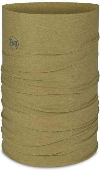 Actual product image Buff Solid