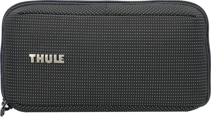 Actual product image Thule Crossover 2 (Document & Wallet)