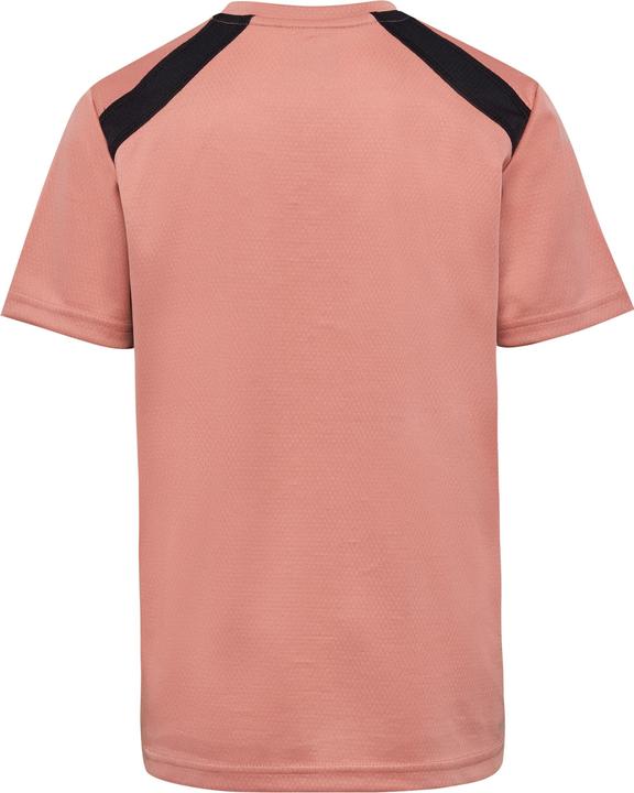 Image du produit hummel hmlMULTI PL SET KIDS (152)