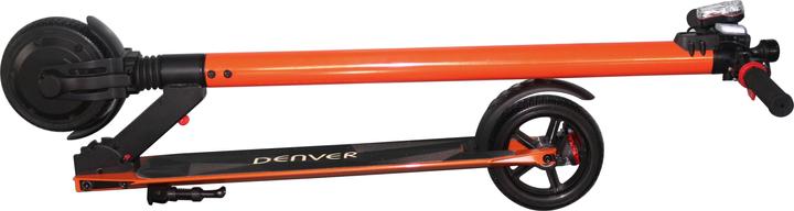 Produktbild Denver SEL-65220 (20 km/h, 12 km, 300 W)