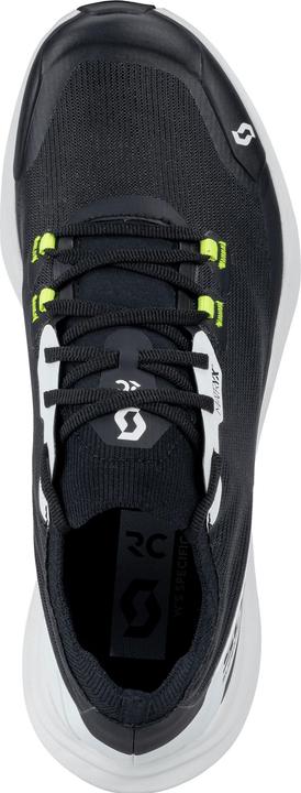 Produktbild Scott Sports Supertrac RC 3 - Trailrunningschuhe - Damen (40.5)