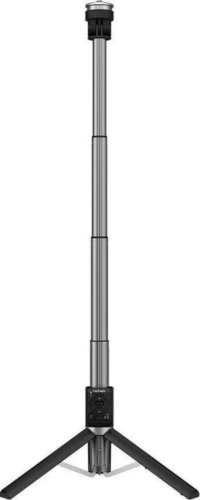 Produktbild Hohem Fernbedienung und ausziehbares Stativ (Gimbal Fernsteuerung)