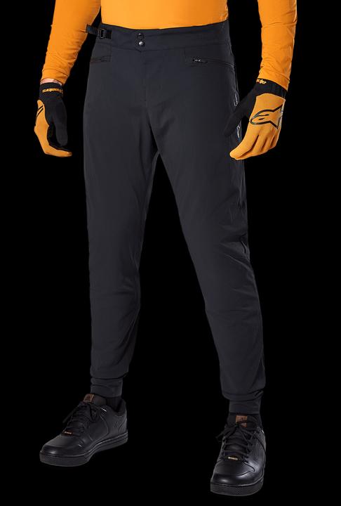 Produktbild Alpinestars Pant 24 A-Dura (Herren, 36)