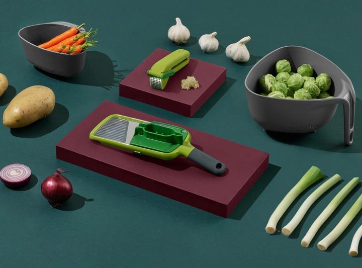 Produktbild Joseph Joseph Nest (22.10 cm)