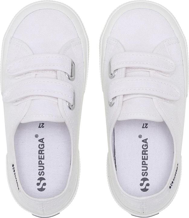 Image du produit Superga - Baskets LEGGERA - Enfant (32)