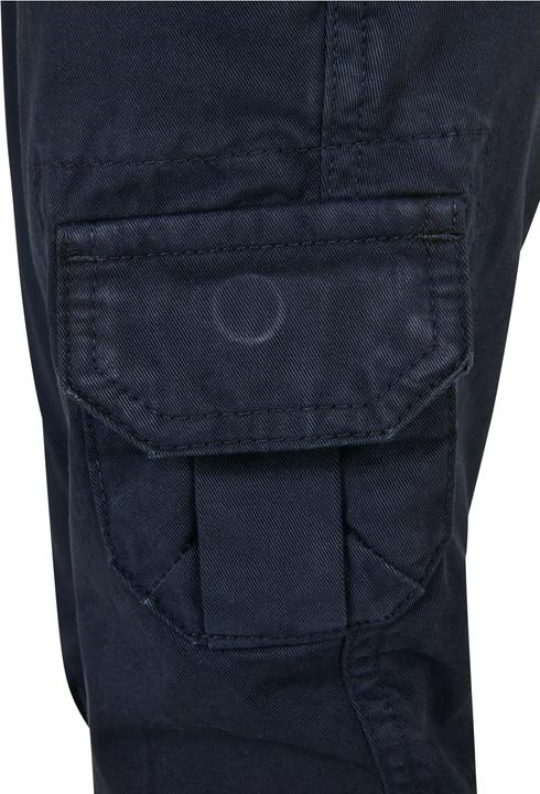 Immagine prodotto Urban Classics Boys Cargo Jogging Pants (146)