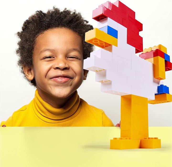 Produktbild Simba Blox