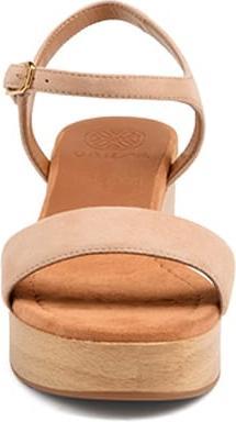 Actual product image Unisa 3377221 (41)