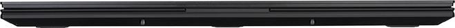 Image du produit Gigabyte AERO 15 OLED (15.60", Intel Core i7, 16 Go, 1000 Go)
